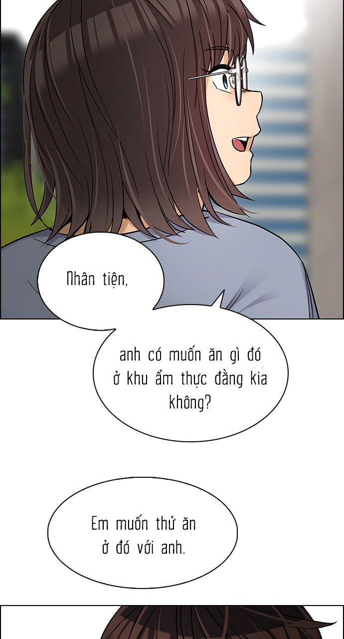 Dice Chapter 268 - Trang 2