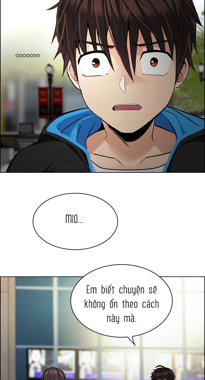 Dice Chapter 268 - Trang 2