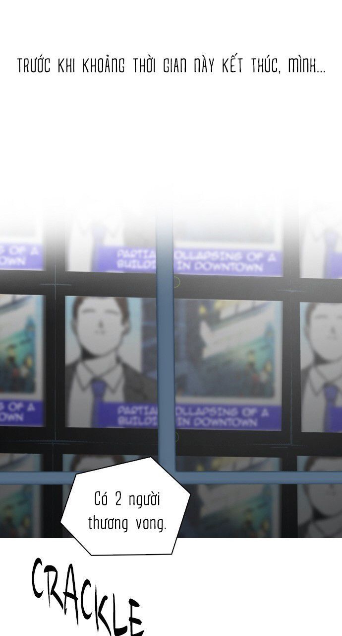 Dice Chapter 268 - Trang 2