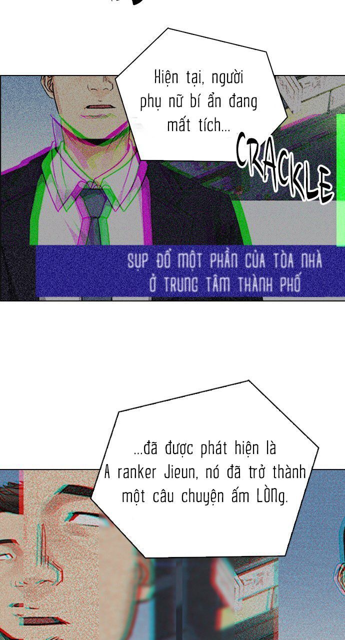 Dice Chapter 268 - Trang 2