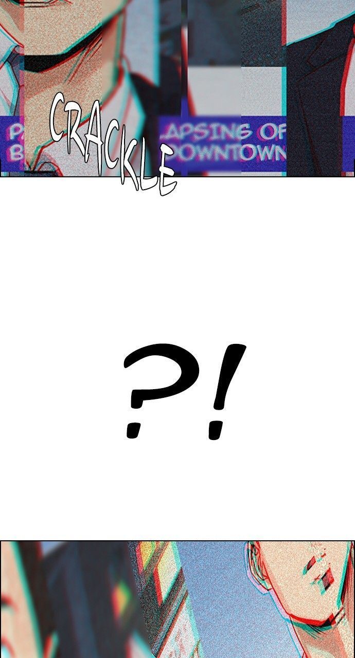 Dice Chapter 268 - Trang 2