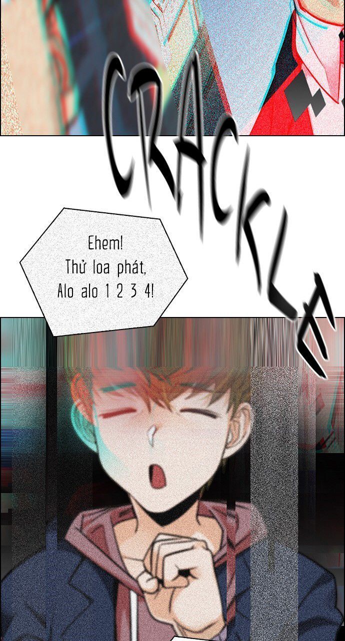 Dice Chapter 268 - Trang 2