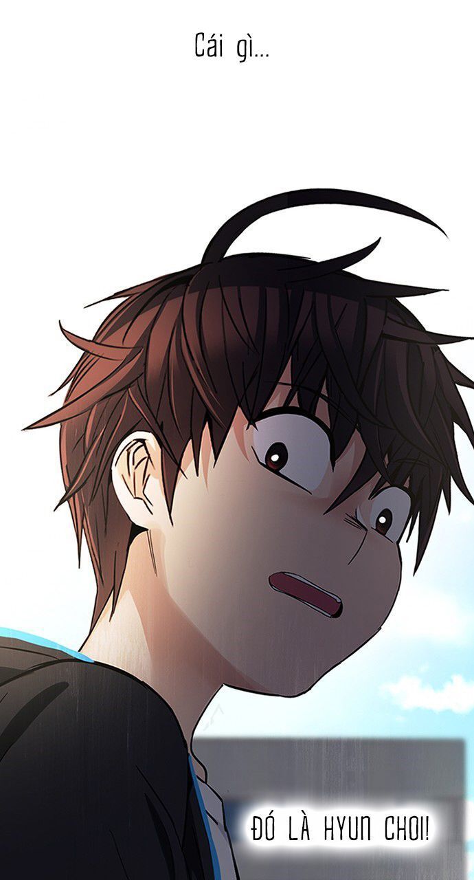 Dice Chapter 268 - Trang 2