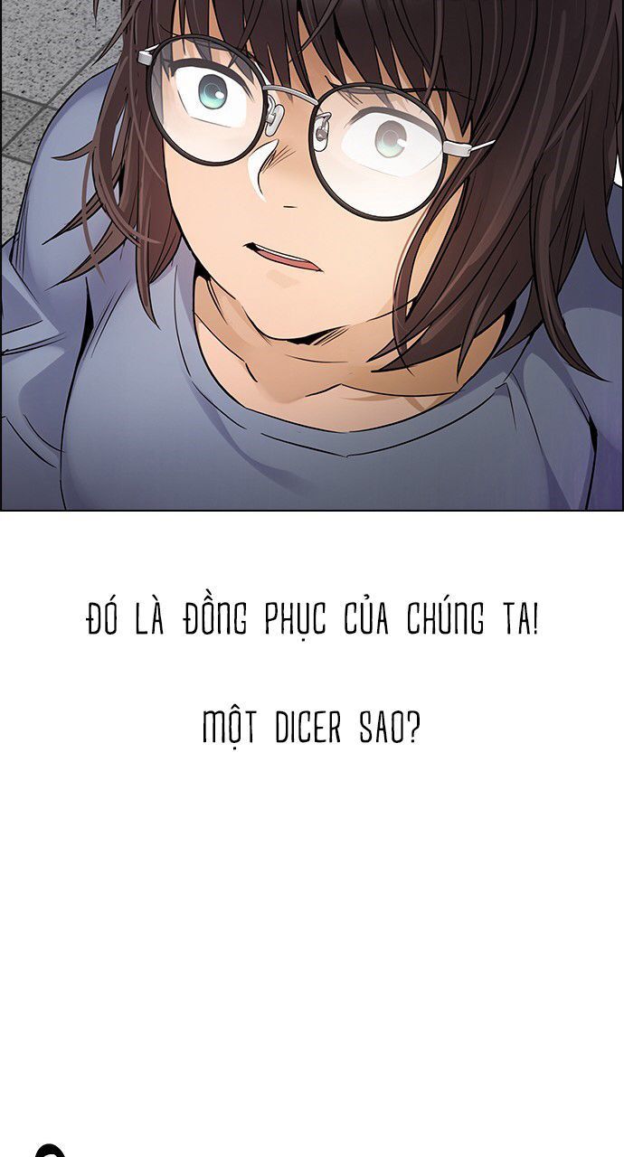 Dice Chapter 268 - Trang 2