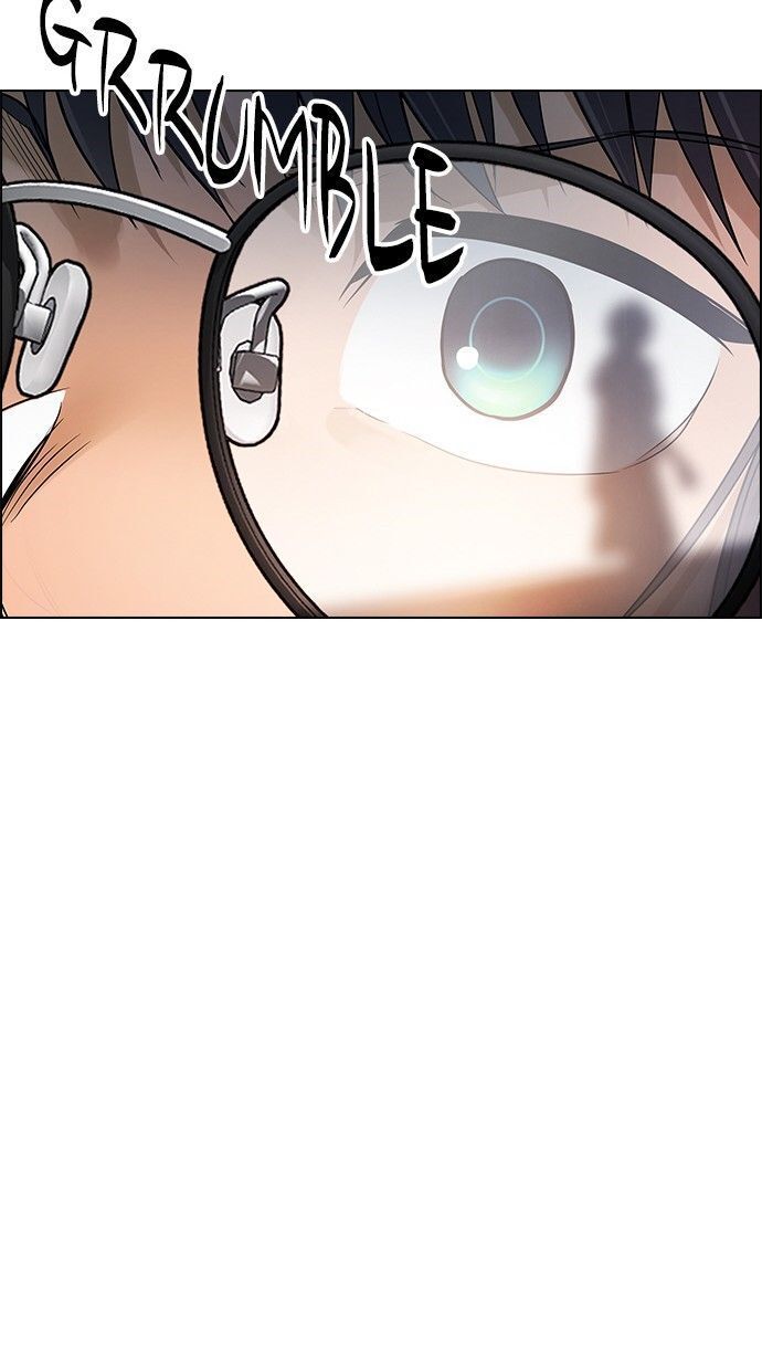 Dice Chapter 268 - Trang 2