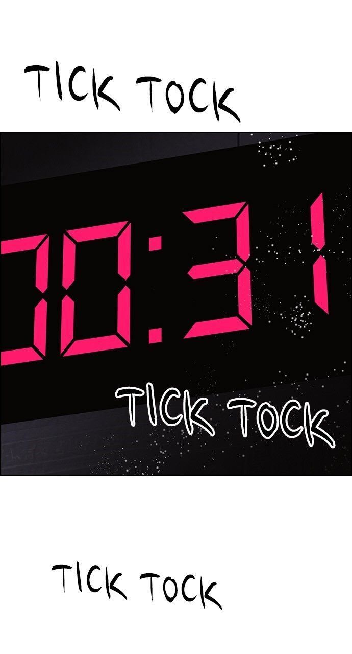 Dice Chapter 268 - Trang 2