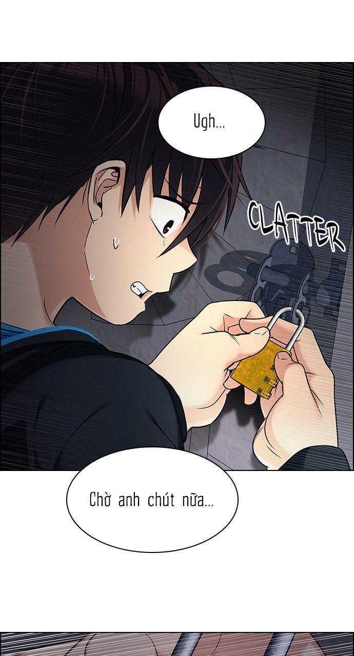 Dice Chapter 268 - Trang 2