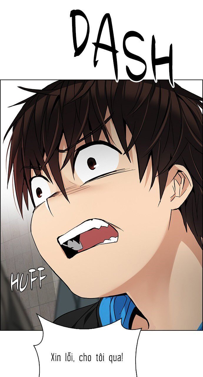 Dice Chapter 269 - Trang 2