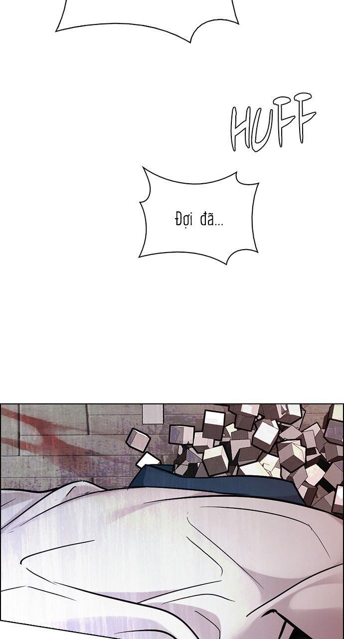 Dice Chapter 269 - Trang 2