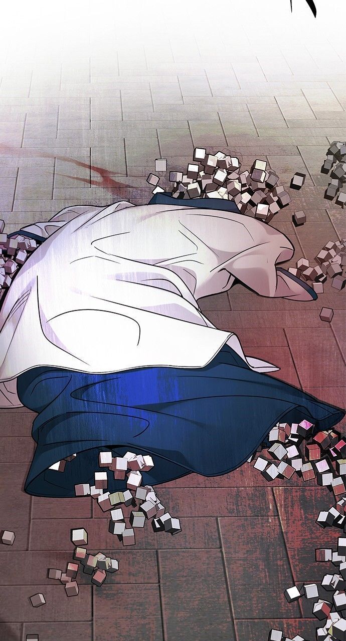 Dice Chapter 269 - Trang 2