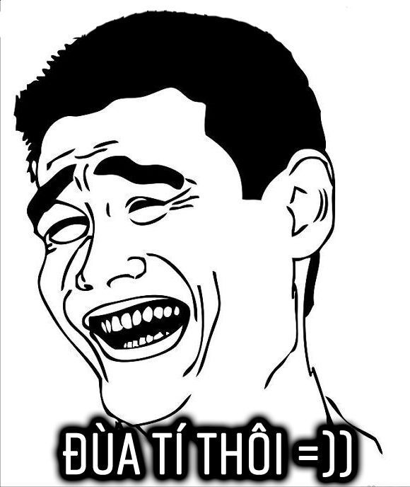 Dice Chapter 269 - Trang 2