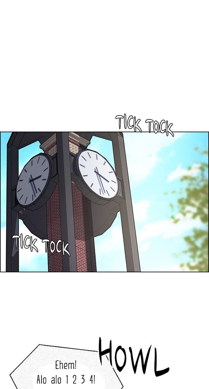 Dice Chapter 269 - Trang 2