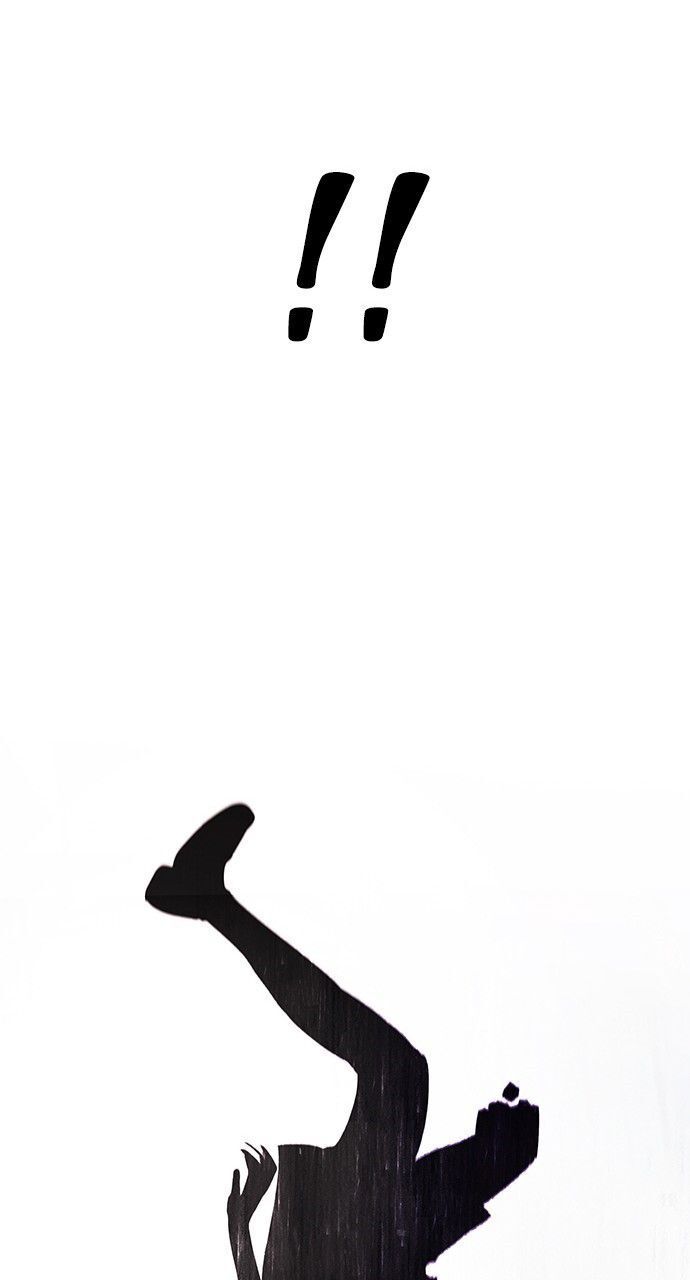 Dice Chapter 269 - Trang 2