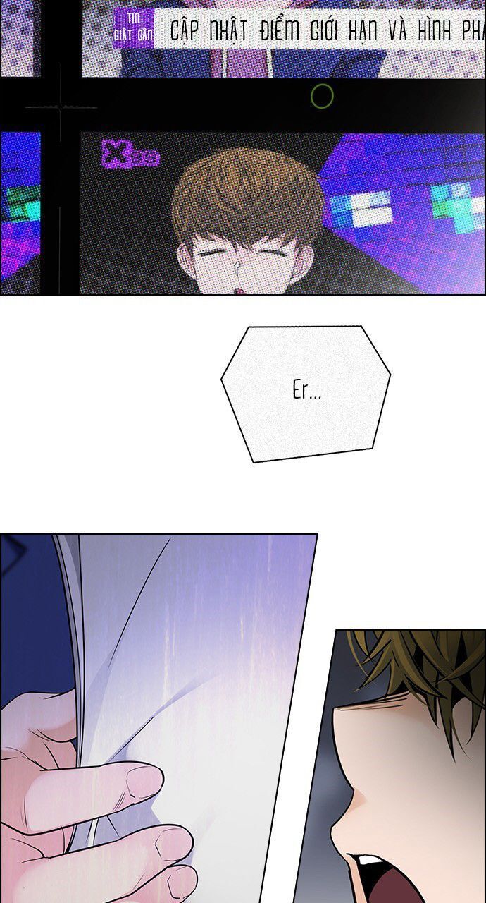 Dice Chapter 269 - Trang 2