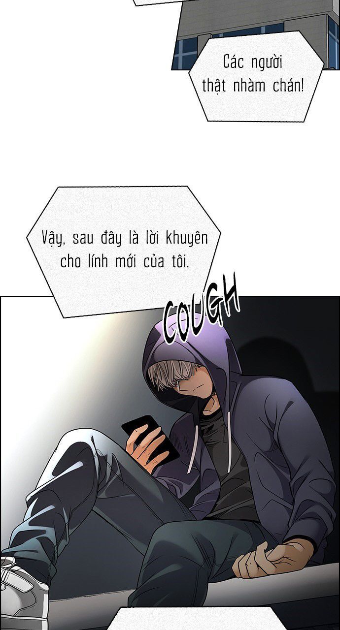 Dice Chapter 269 - Trang 2