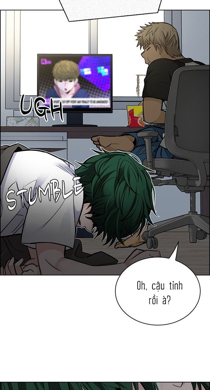 Dice Chapter 269 - Trang 2