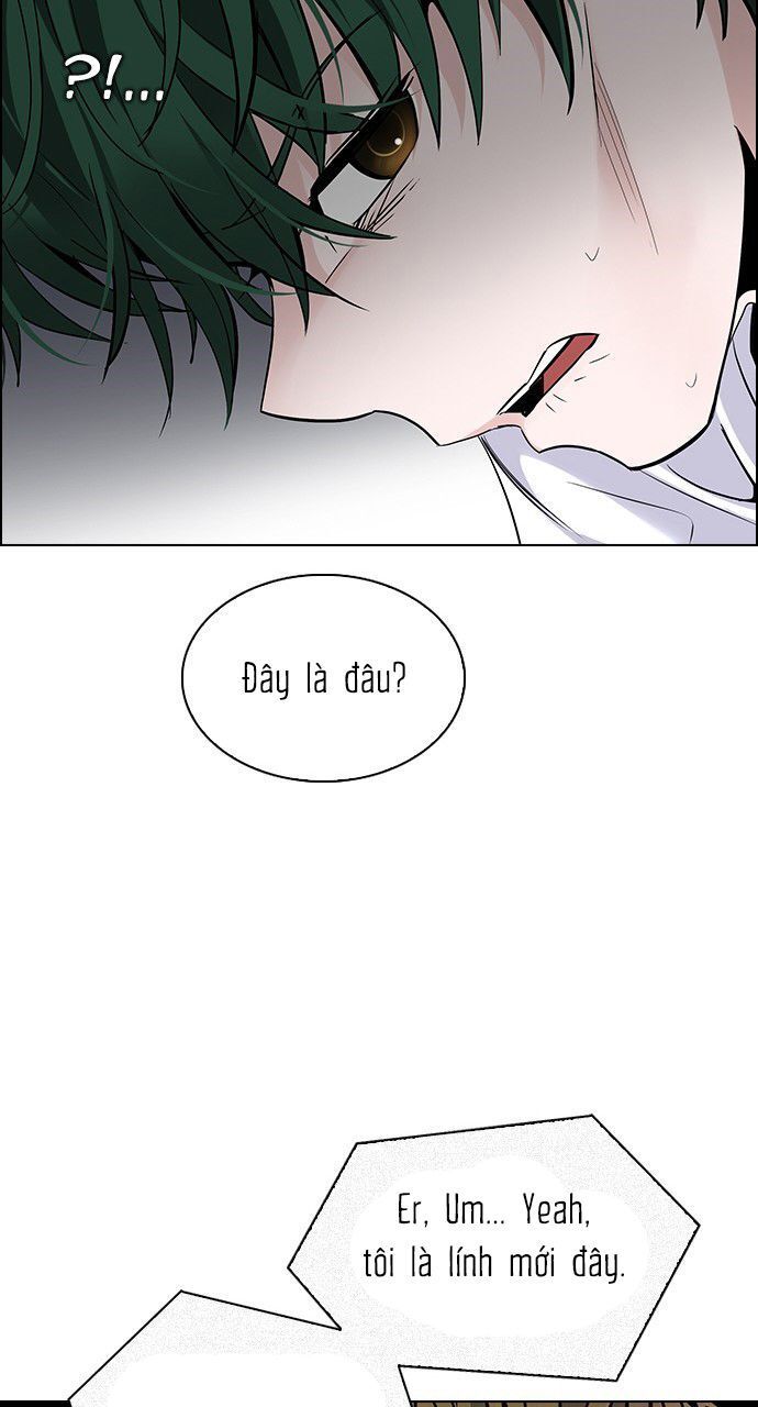 Dice Chapter 269 - Trang 2