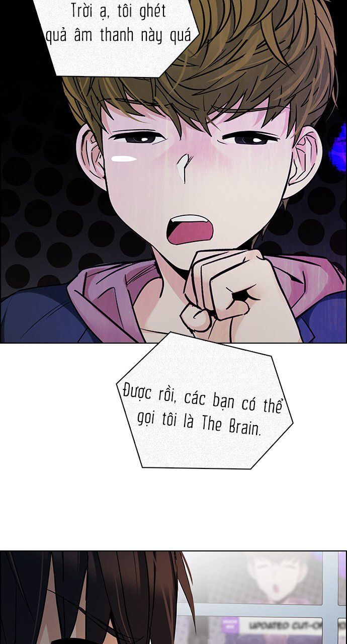 Dice Chapter 269 - Trang 2