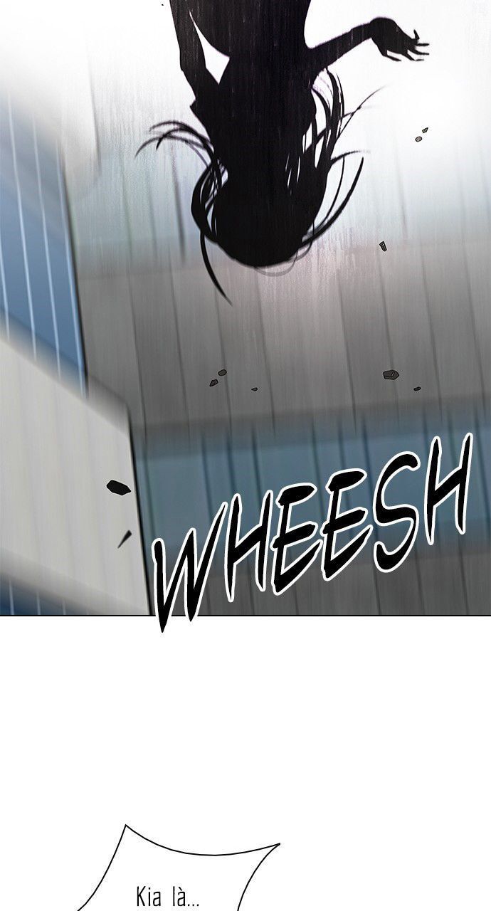 Dice Chapter 269 - Trang 2