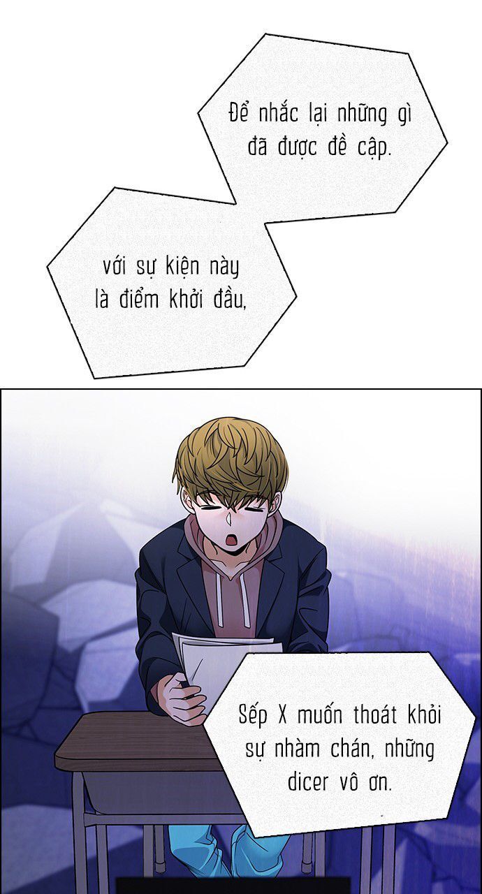 Dice Chapter 269 - Trang 2