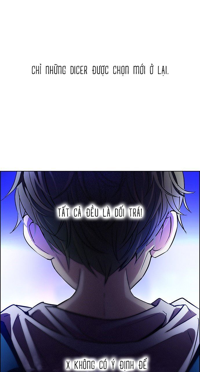 Dice Chapter 269 - Trang 2