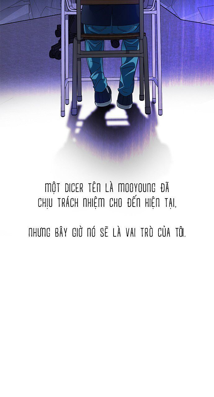 Dice Chapter 269 - Trang 2
