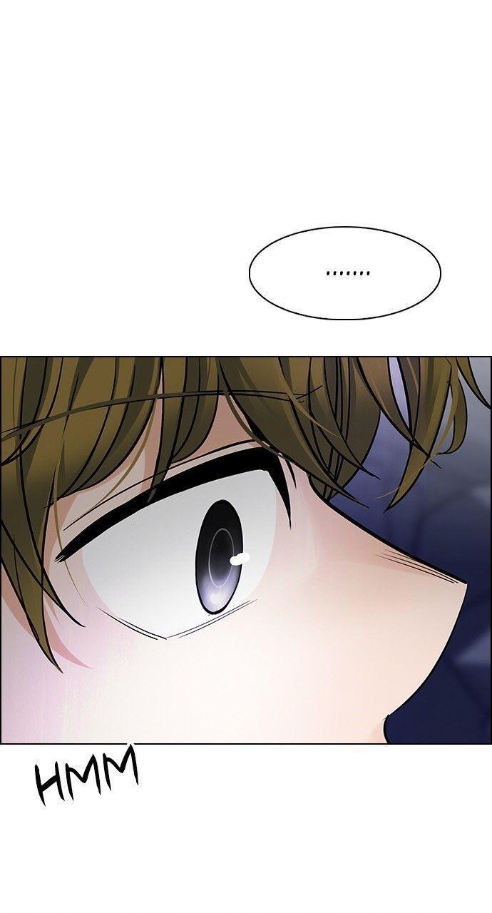 Dice Chapter 269 - Trang 2