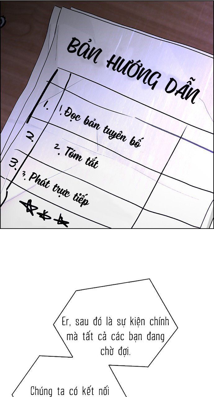 Dice Chapter 269 - Trang 2