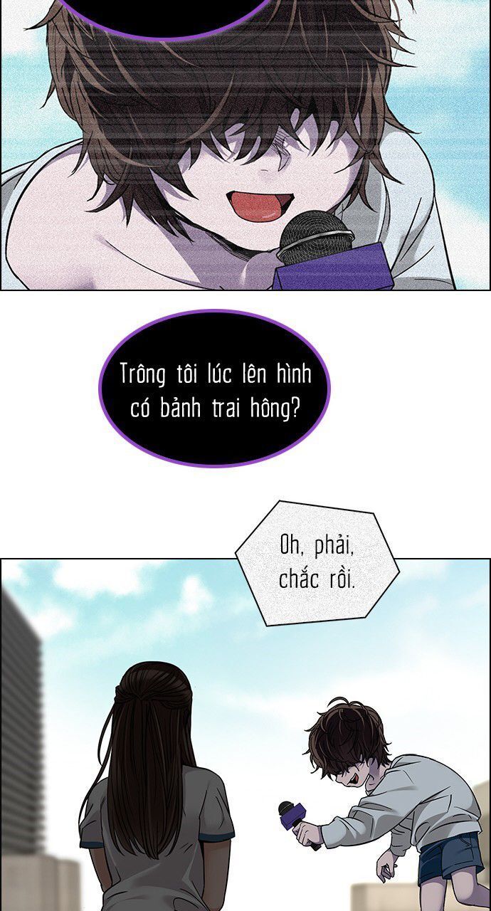 Dice Chapter 269 - Trang 2