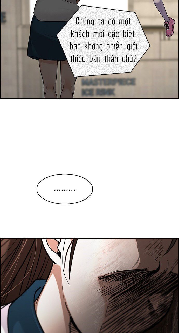 Dice Chapter 269 - Trang 2