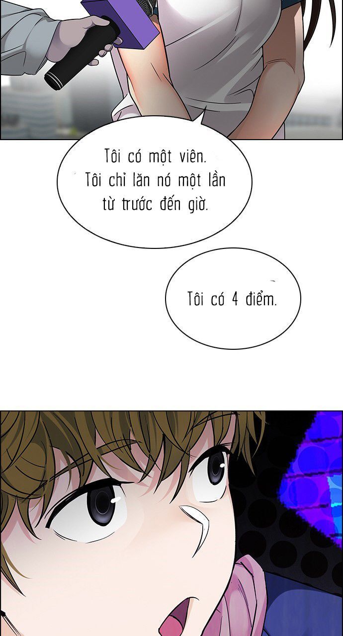 Dice Chapter 269 - Trang 2