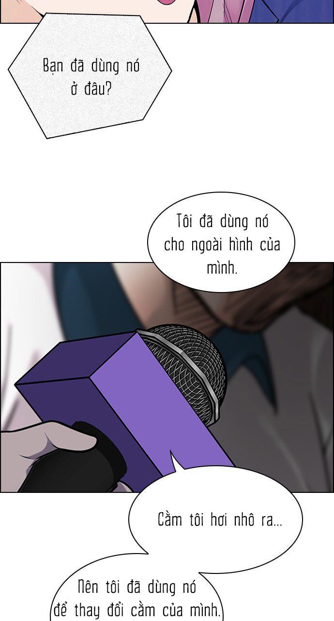 Dice Chapter 269 - Trang 2