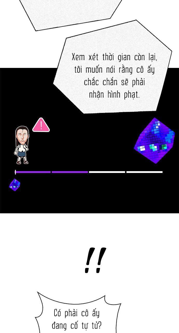 Dice Chapter 269 - Trang 2