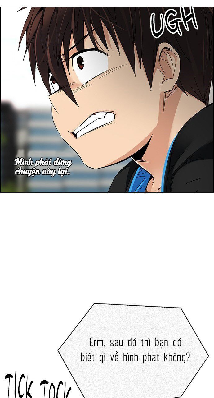 Dice Chapter 269 - Trang 2