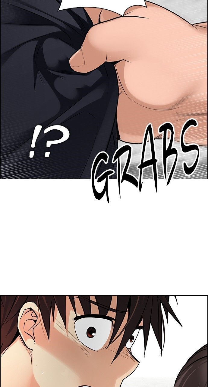 Dice Chapter 269 - Trang 2