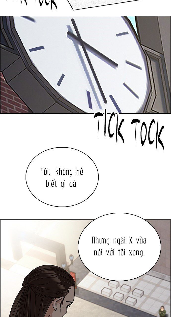 Dice Chapter 269 - Trang 2