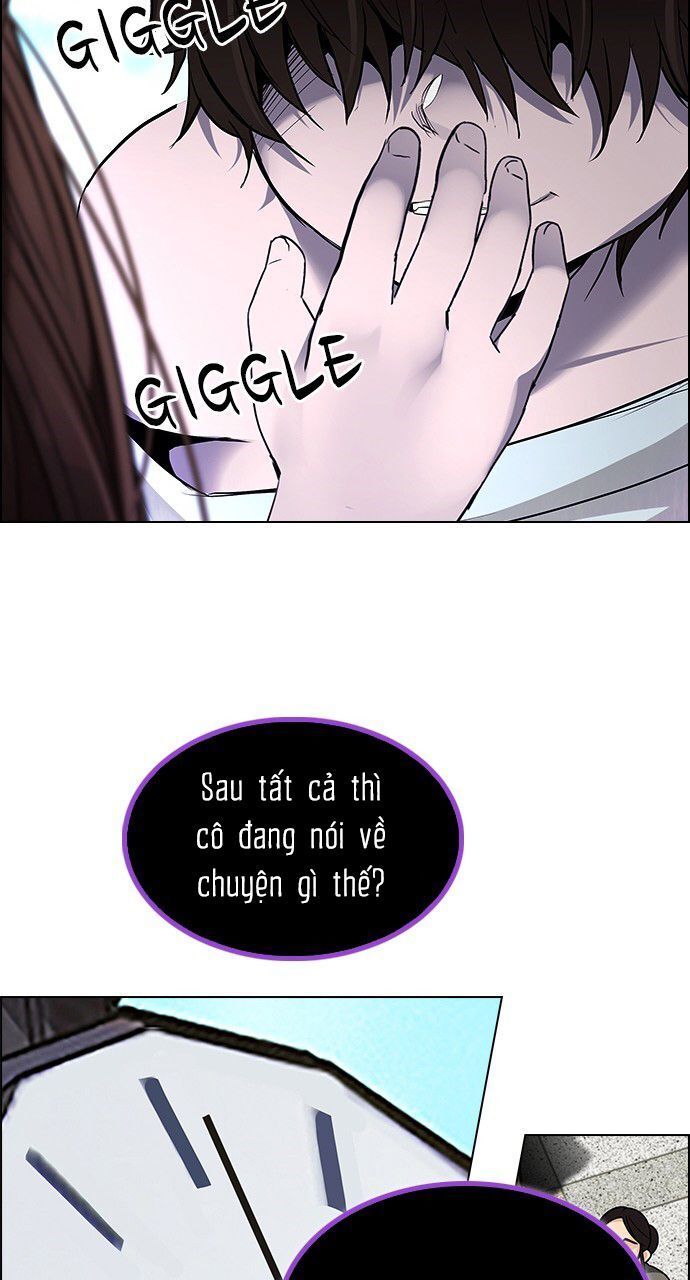 Dice Chapter 269 - Trang 2