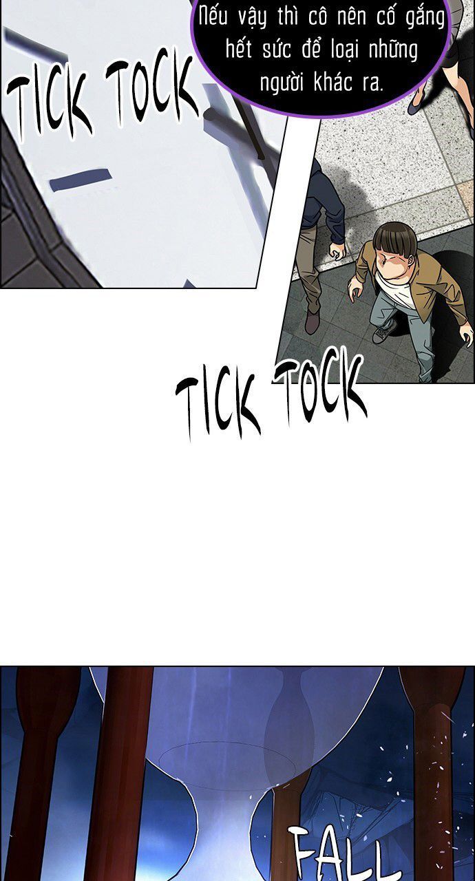 Dice Chapter 269 - Trang 2