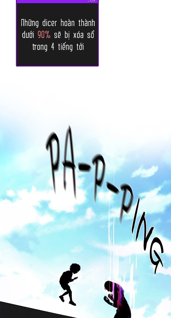 Dice Chapter 269 - Trang 2
