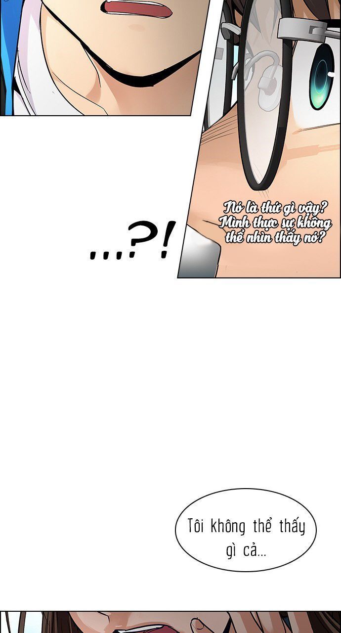 Dice Chapter 269 - Trang 2