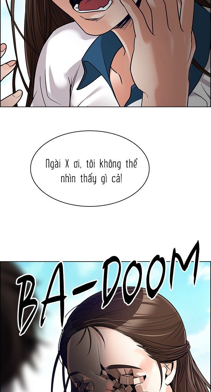 Dice Chapter 269 - Trang 2