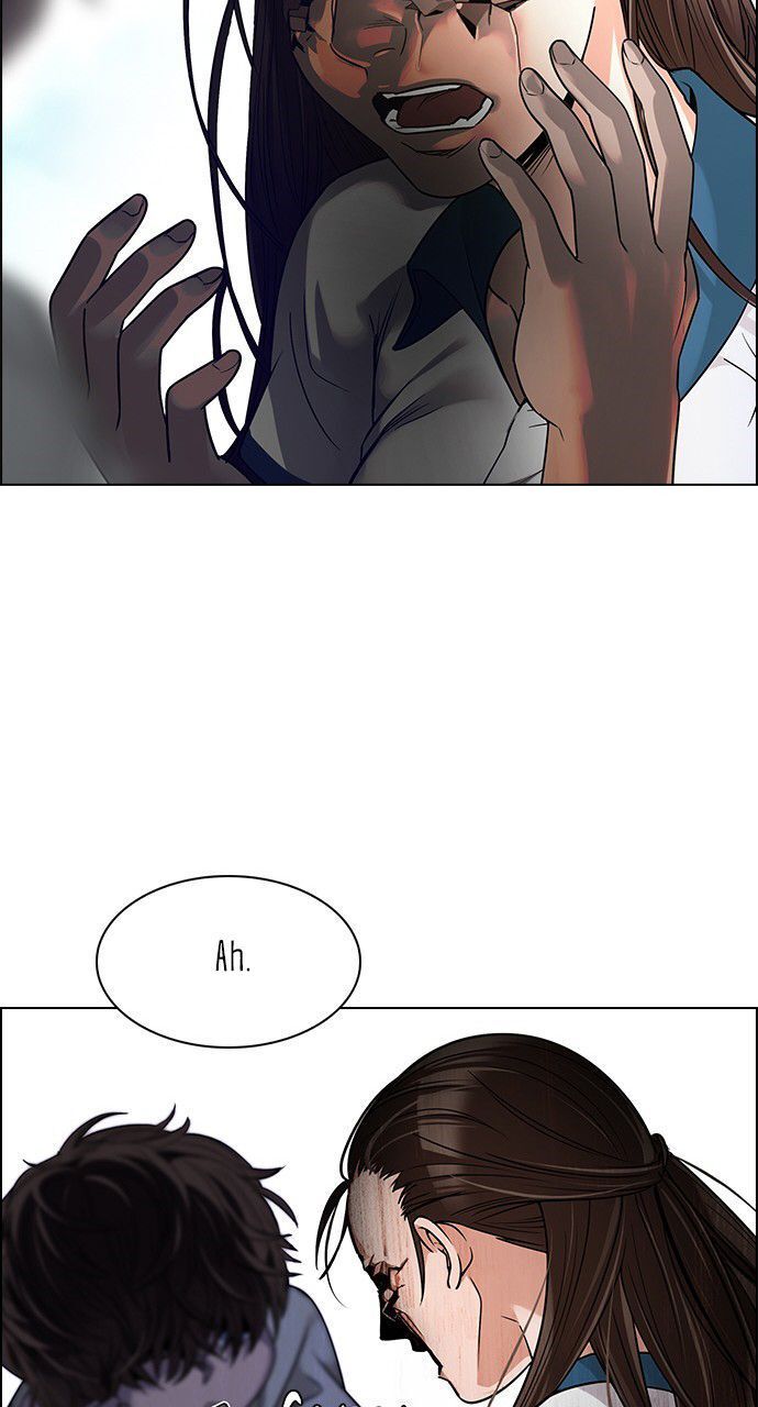 Dice Chapter 269 - Trang 2