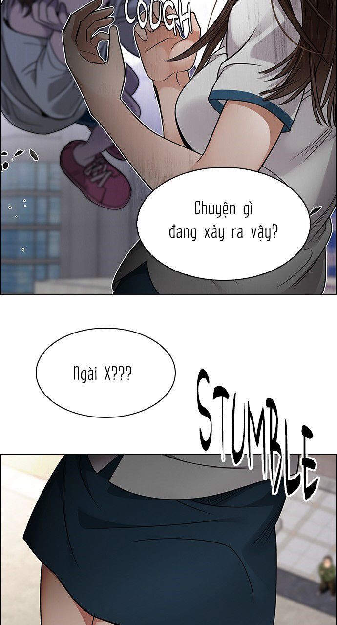 Dice Chapter 269 - Trang 2