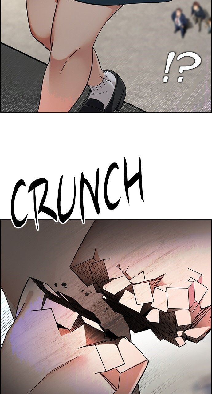 Dice Chapter 269 - Trang 2