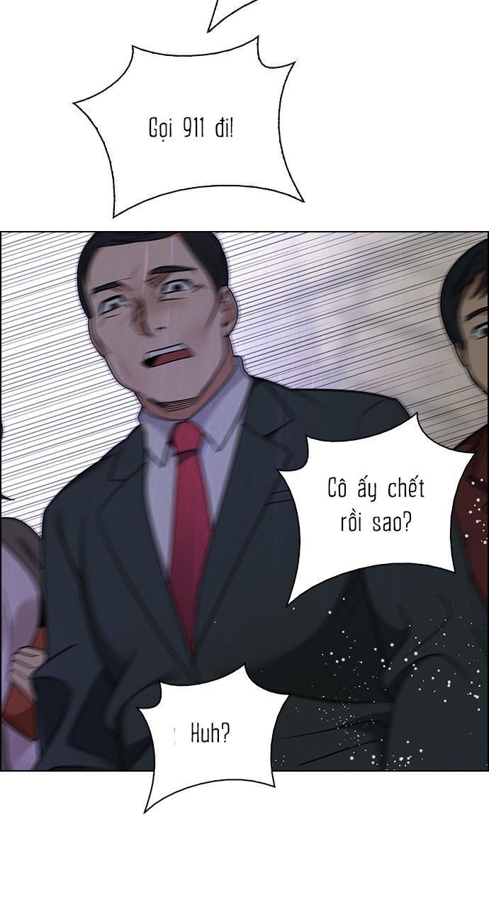 Dice Chapter 269 - Trang 2