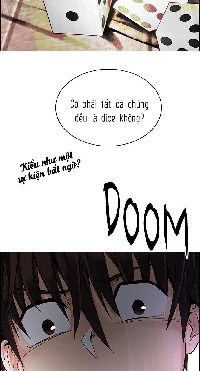 Dice Chapter 269 - Trang 2