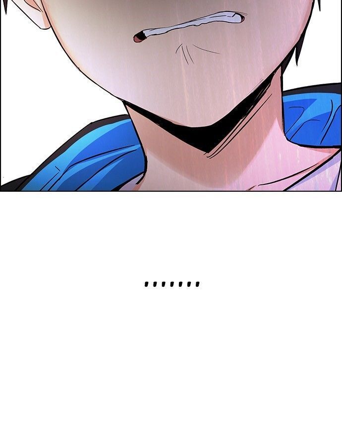 Dice Chapter 269 - Trang 2