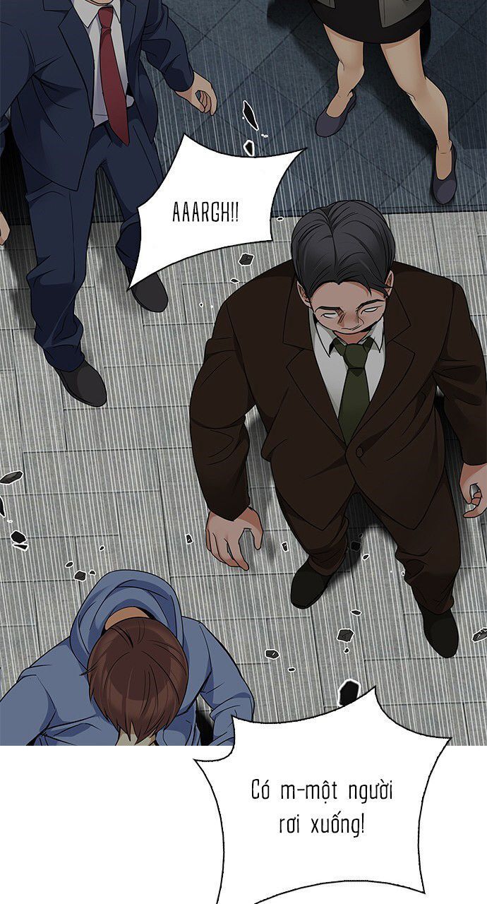 Dice Chapter 269 - Trang 2