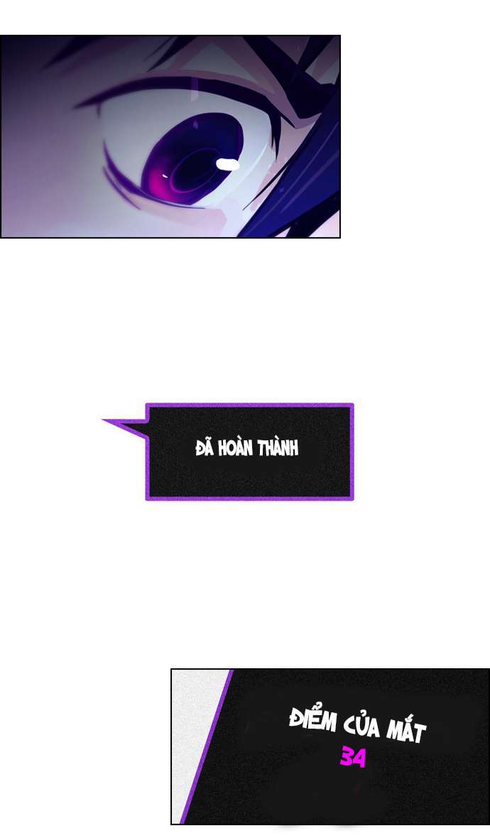 Dice Chapter 27 - Trang 2