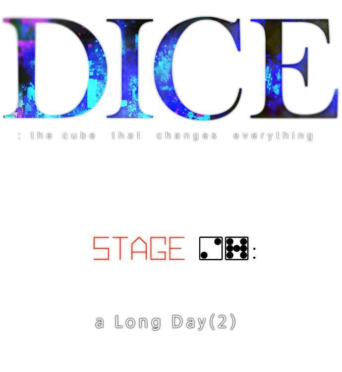 Dice Chapter 27 - Trang 2
